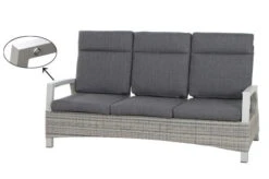 SIENA GARDEN Corido Loungeset, Ice Grey, Alu / Gardino®-Geflecht, 2 Relaxsessel + 3er Sofa, Stufenloser Lifttisch 160x90x47-71cm -Kettler Verkaufs-Shop 4 21503.jpg