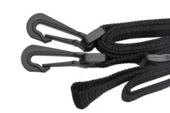 OUTFLEXX Windsicherung Für Ampelschirme, Anthrazit, Polyester, Zum Anklippen -Kettler Verkaufs-Shop 4 21586.jpg