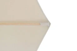 DOPPLER Alu Wood Mittelstockschirm, Natur, Alu/Polyester, 350cm, Mit Kurbel, Holzoptik 12 DOPPLER Alu Wood Mittelstockschirm, Natur, Alu/Polyester, 350cm, Mit Kurbel, Holzoptik -Kettler Verkaufs-Shop 4 22339.jpg