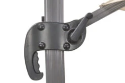 Schneider® SCHNEIDER Rhodos Rondo Ampelschirm, Sand, Rund, Ø 350 Cm 16 Schneider® SCHNEIDER Rhodos Rondo Ampelschirm, Sand, Rund, Ø 350 Cm -Kettler Verkaufs-Shop 4 6202 1.jpg