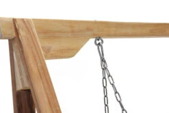 Schaukelbank Virginia Aus ECO-Teakholz Von Ploß Inkl. Zubehör 14 Schaukelbank Virginia Aus ECO-Teakholz Von Ploß Inkl. Zubehör -Kettler Verkaufs-Shop 5 12905.jpg