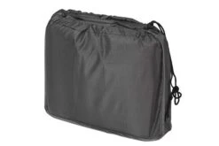 AeroCover Schutzhülle In L-Form Für Lounge Sets, Ripstop-Gewebe, 255 X 255 X 100 X 70 Cm 16 AeroCover Schutzhülle In L-Form Für Lounge Sets, Ripstop-Gewebe, 255 X 255 X 100 X 70 Cm -Kettler Verkaufs-Shop 5 13011.jpg