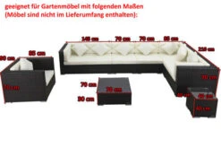 OUTFLEXX Premium Abdeckhauben Set Für Lounge TheBox-B: 1301/ 1380/ 1745/ 16067, Schwarz, Wasserbeständig -Kettler Verkaufs-Shop 5 15552.jpg