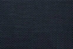 OUTFLEXX Sonnenliegen-Set, Schwarz, Edelstahl/FSC-Teak, 195,5x74x35cm, Mit Armlehnen, Inkl. Beistelltisch 45x45cm -Kettler Verkaufs-Shop 5 16545.jpg