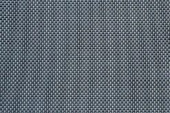 OUTFLEXX Sonnenliegen-Set, Silber, Edelstahl/FSC-Teak, 195,5x74x35cm, Mit Armlehnen, Inkl. Beistelltisch 45x45cm -Kettler Verkaufs-Shop 5 16546.jpg