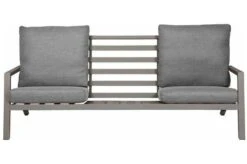 SIENA GARDEN Loungesofa Belia, Aluminium, Inkl. Polster, Ca. 210x81 Cm 11 SIENA GARDEN Loungesofa Belia, Aluminium, Inkl. Polster, Ca. 210x81 Cm -Kettler Verkaufs-Shop 5 17146 2.jpg