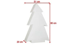 OUTFLEXX Dancing Tree Outdoor Dekoleuchte, 80cm, Inkl. Akku, LED-Modul Und Fernbedienung 13 OUTFLEXX Dancing Tree Outdoor Dekoleuchte, 80cm, Inkl. Akku, LED-Modul Und Fernbedienung -Kettler Verkaufs-Shop 5 18159.jpg