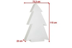 OUTFLEXX Dancing Tree Outdoor Dekoleuchte, 115cm, Inkl. Akku, LED-Modul Und Fernbedienung 13 OUTFLEXX Dancing Tree Outdoor Dekoleuchte, 115cm, Inkl. Akku, LED-Modul Und Fernbedienung -Kettler Verkaufs-Shop 5 18160.jpg