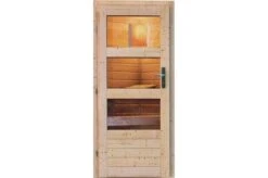 KARIBU Saunahaus Pekka, Fichtenholz 38mm, Eckeinstieg, Ca. 3,7m² -Kettler Verkaufs-Shop 5 18478 8.jpg