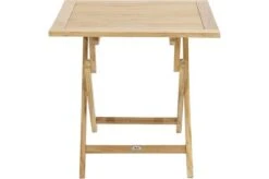 Ploß Klapptisch York, Premium-Teak, Natur, 70x70x75 Cm 13 Ploß Klapptisch York, Premium-Teak, Natur, 70x70x75 Cm -Kettler Verkaufs-Shop 5 18984.jpg
