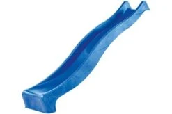 KARIBU Stelzenhaus Benjamin, Fichtenholz Ca. 19 Mm, Satteldach -Kettler Verkaufs-Shop 5 19405 3.jpg