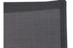 SIENA GARDEN Milos Stapelliege, Aluminium/Ranotex, 194x64 Cm 22 SIENA GARDEN Milos Stapelliege, Aluminium/Ranotex, 194x64 Cm -Kettler Verkaufs-Shop 5 19582 1.jpg