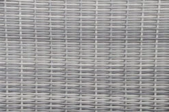 SIENA GARDEN Soria 3-Sitzer Loungesofa, Ice Grey, Alu / Gardino®-Geflecht, 203x87x88 Cm -Kettler Verkaufs-Shop 5 20186.jpg