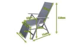 OUTFLEXX Relaxsessel, Silber/grau, Alu/Textilene, 67x71x45cm -Kettler Verkaufs-Shop 5 21311.jpg