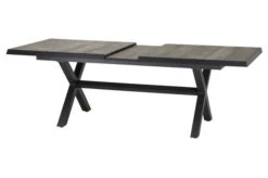 SIENA GARDEN Corido / Sincro Sitzgruppe, Charcoal, Alu / Gardino®-Geflecht, 6 Diningsessel, Ausziehtisch 205/265 X 103 Cm -Kettler Verkaufs-Shop 5 21521.jpg