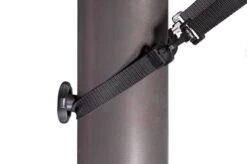 OUTFLEXX Windsicherung Für Ampelschirme, Anthrazit, Polyester, Zum Anklippen -Kettler Verkaufs-Shop 5 21586.jpg