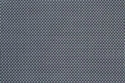 OUTFLEXX Rollliege, Silber, Edelstahl/Textilene,mit Verstellbarer Rückenlehne, 212x71x36cm -Kettler Verkaufs-Shop 5 7100 3.jpg