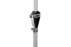 DOPPLER Active Auto Tilt Mittelstockschirm, Natur, Aluminium/Textil, Ø 280 Cm, Mit Kurbel -Kettler Verkaufs-Shop 6 12352 1.jpg