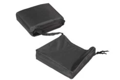 AeroCover Schutzhülle In L-Form Für Lounge Sets, Ripstop-Gewebe, 235 X 235 X 100 X 70 Cm -Kettler Verkaufs-Shop 6 13010.jpg