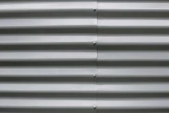 OUTFLEXX Hochbeet, Silber, Zincalume, Pulverbeschichtet, 180 X 90 X 84 Cm 19 OUTFLEXX Hochbeet, Silber, Zincalume, Pulverbeschichtet, 180 X 90 X 84 Cm -Kettler Verkaufs-Shop 6 13724.jpg