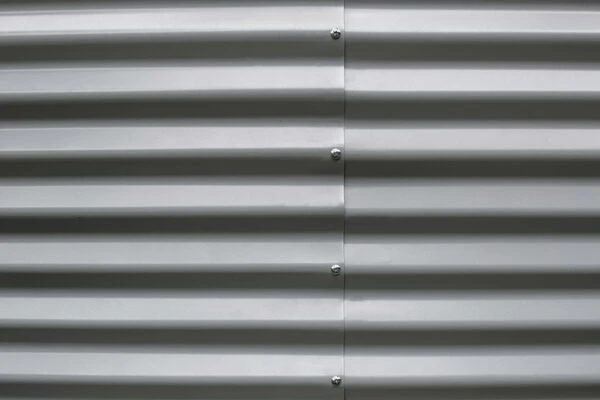 OUTFLEXX Hochbeet, Silber, Zincalume, Pulverbeschichtet, 180 X 90 X 84 Cm 11 OUTFLEXX Hochbeet, Silber, Zincalume, Pulverbeschichtet, 180 X 90 X 84 Cm – Bild 9