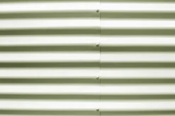 OUTFLEXX Hochbeet, Creme, Zincalume, Pulverbeschichtet, 180 X 90 X 84 Cm -Kettler Verkaufs-Shop 6 13725.jpg