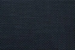 OUTFLEXX 2er-Set Rollliege, Schwarz, Edelstahl/Teak, 212x71x36cm, Mit Beistelltisch 45x45cm 20 OUTFLEXX 2er-Set Rollliege, Schwarz, Edelstahl/Teak, 212x71x36cm, Mit Beistelltisch 45x45cm -Kettler Verkaufs-Shop 6 14169.jpg