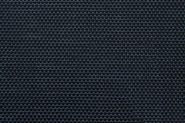 OUTFLEXX 2er-Set Rollliege, Schwarz, Edelstahl/Teak, 212x71x36cm, Mit Beistelltisch 45x45cm 11 OUTFLEXX 2er-Set Rollliege, Schwarz, Edelstahl/Teak, 212x71x36cm, Mit Beistelltisch 45x45cm – Bild 9