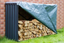 OUTFLEXX Wetterschutzvorhang Für 14886, 14813, Silber-grau, 210x44x105 Cm 12 OUTFLEXX Wetterschutzvorhang Für 14886, 14813, Silber-grau, 210x44x105 Cm -Kettler Verkaufs-Shop 6 15578.jpg