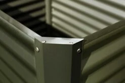 OUTFLEXX Set Hochbeet Mit Erweiterungsmodul, Anthrazit, Zincalume, 180+80cm -Kettler Verkaufs-Shop 6 16091.jpg