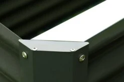 OUTFLEXX Set Hochbeet Mit Erweiterungsmodul, Anthrazit, Zincalume, 120+80cm -Kettler Verkaufs-Shop 6 16093.jpg