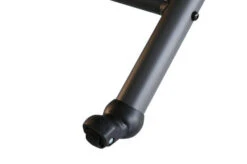 OUTFLEXX Doppelliege, Anthrazit, Polyester/Stahl Pulverbeschichtet, 205x138x34cm, Inkl. Nackenkissen, Rollbar 15 OUTFLEXX Doppelliege, Anthrazit, Polyester/Stahl Pulverbeschichtet, 205x138x34cm, Inkl. Nackenkissen, Rollbar -Kettler Verkaufs-Shop 6 16102.jpg