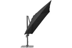 Schneider® SCHNEIDER Rhodos Grande Ampelschirm, Anthrazit, Rechteckig, 400 X 300 Cm -Kettler Verkaufs-Shop 6 16607.jpg