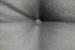 DOPPLER Comfort Liegenauflage, Anthrazit, Polyester, 200 X 60 X 7 Cm 15 DOPPLER Comfort Liegenauflage, Anthrazit, Polyester, 200 X 60 X 7 Cm -Kettler Verkaufs-Shop 6 17433.jpg