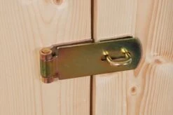 KARIBU Gartenhaus Askola 4, Fichtenholz 19 Mm, Pultdach -Kettler Verkaufs-Shop 6 17993 7.jpg