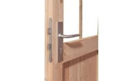 KARIBU Gartenhaus Northeim 4, Fichtenholz 38 Mm, Pultdach 15 KARIBU Gartenhaus Northeim 4, Fichtenholz 38 Mm, Pultdach -Kettler Verkaufs-Shop 6 18027 14.jpg