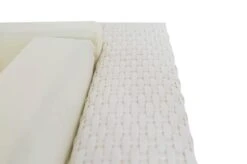 OUTFLEXX Loungemöbel-Set, Weiß, Polyrattan, 6 Personen, Wasserfeste Kissenbox, Inkl. Kaffeetisch -Kettler Verkaufs-Shop 6 18231 BOX B.jpg