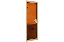 KARIBU Systemsauna Lilja, Fichtenholz 68mm, Eckeinstieg, Ca. 3m² -Kettler Verkaufs-Shop 6 18464 9.jpg