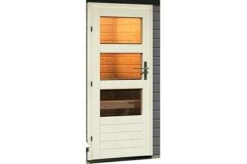 KARIBU Saunahaus Skrollan 3, Fichtenholz 38mm, Fronteinstieg, Ca. 8,8m² -Kettler Verkaufs-Shop 6 18483 11.jpg