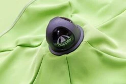 DOPPLER Active Auto Tilt Mittelstockschirm, Fresh Green, Aluminium/Textil, Ø210cm, Höhenverstellbar Knickbar, Mit Kurbel -Kettler Verkaufs-Shop 6 18592 2.jpg
