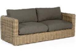 SONNENPARTNER Sands Loungegruppe, Light Oaks, Geflecht, 4 Personen, Inkl. Polster -Kettler Verkaufs-Shop 6 18652.jpg