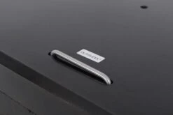 OUTFLEXX Schirmständer, Granit, 70x70x22cm, 150kg, Mit Lenkrollen Und Standfüßen -Kettler Verkaufs-Shop 6 18884.jpg