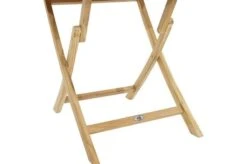 Ploß Klapptisch York, Premium-Teak, Natur, 70x70x75 Cm 14 Ploß Klapptisch York, Premium-Teak, Natur, 70x70x75 Cm -Kettler Verkaufs-Shop 6 18984.jpg