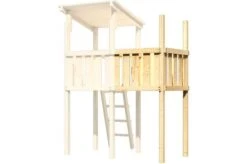 KARIBU Spielhaus Frieda, Fichtenholz Ca. 18 Mm, Satteldach -Kettler Verkaufs-Shop 6 19403 7.jpg