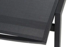 SIENA GARDEN Milos Stapelliege, Aluminium/Ranotex, 194x64 Cm 23 SIENA GARDEN Milos Stapelliege, Aluminium/Ranotex, 194x64 Cm -Kettler Verkaufs-Shop 6 19582 1.jpg