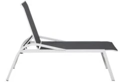 SIENA GARDEN Milos Stapelliege, Aluminium/Ranotex, 194 X 64 X 48 Cm 24 SIENA GARDEN Milos Stapelliege, Aluminium/Ranotex, 194 X 64 X 48 Cm -Kettler Verkaufs-Shop 6 19582 3.jpg