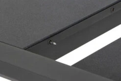 SIENA GARDEN Kingston Ausziehtisch, Matt Graphit, Aluminium/Keramik, 220/340x108x76 Cm 22 SIENA GARDEN Kingston Ausziehtisch, Matt Graphit, Aluminium/Keramik, 220/340x108x76 Cm -Kettler Verkaufs-Shop 6 19595.jpg