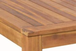 OUTFLEXX Esstischgarnitur, Natur, FSC-Akazienholz, Tisch 160 X 90 Cm, 6 Gartenstühle -Kettler Verkaufs-Shop 6 19657.jpg