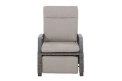 SIENA GARDEN Corido Relaxsessel, Charcoal, Alu / Gardino®-Geflecht, 73x87x103 Cm, Verstellbar 24 SIENA GARDEN Corido Relaxsessel, Charcoal, Alu / Gardino®-Geflecht, 73x87x103 Cm, Verstellbar -Kettler Verkaufs-Shop 6 20206.jpg