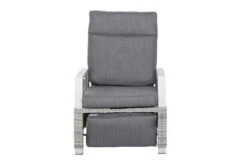 SIENA GARDEN Corido Relaxsessel, Ice Grey, Alu / Gardino®-Geflecht, 73x87x103 Cm, Verstellbar 26 SIENA GARDEN Corido Relaxsessel, Ice Grey, Alu / Gardino®-Geflecht, 73x87x103 Cm, Verstellbar -Kettler Verkaufs-Shop 6 20207.jpg